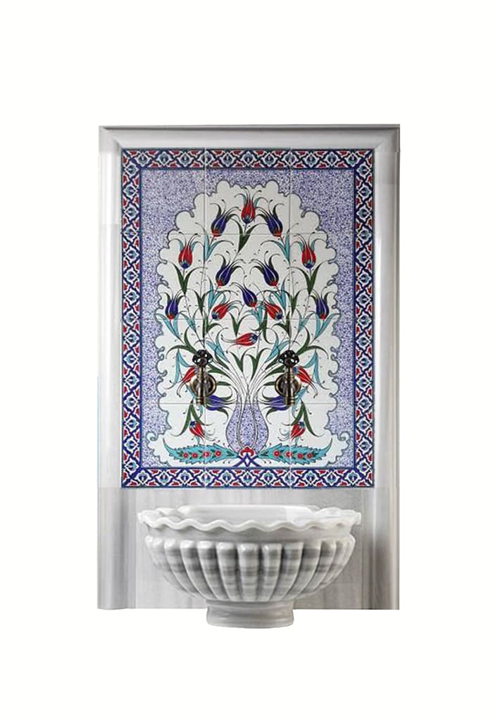 Kütahya Lider Çini, Kütahya Çini Pano, Kütahya Hayat Ağacı Çini Pano, Kütahya Çinili Pano, Kütahya İznik Çini Pano, Kütahya Çini Duvar Panoları, Kütahya Çini Pano Fiyatları, Kütahya Çini Pano Kütahya, Kütahya Çini Pano Modelleri, Kütahya Çini Pano İznik