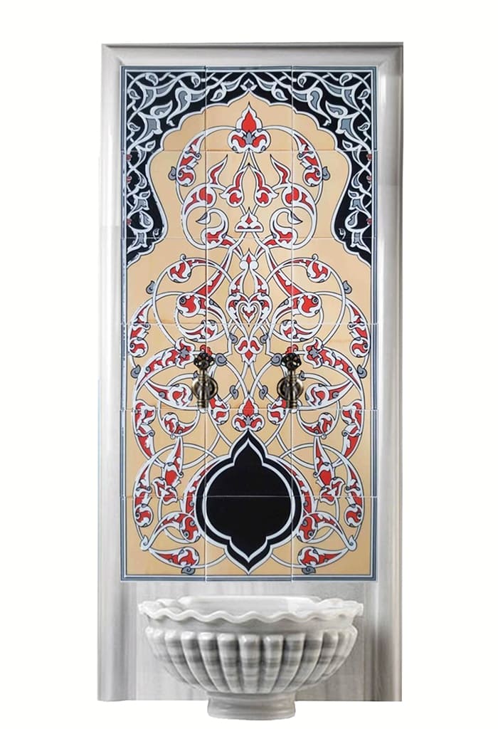 Kırklareli Lider Çini, Kırklareli Çini Pano, Kırklareli Hayat Ağacı Çini Pano, Kırklareli Çinili Pano, Kırklareli İznik Çini Pano, Kırklareli Çini Duvar Panoları, Kırklareli Çini Pano Fiyatları, Kırklareli Çini Pano Kütahya, Kırklareli Çini Pano Modelleri