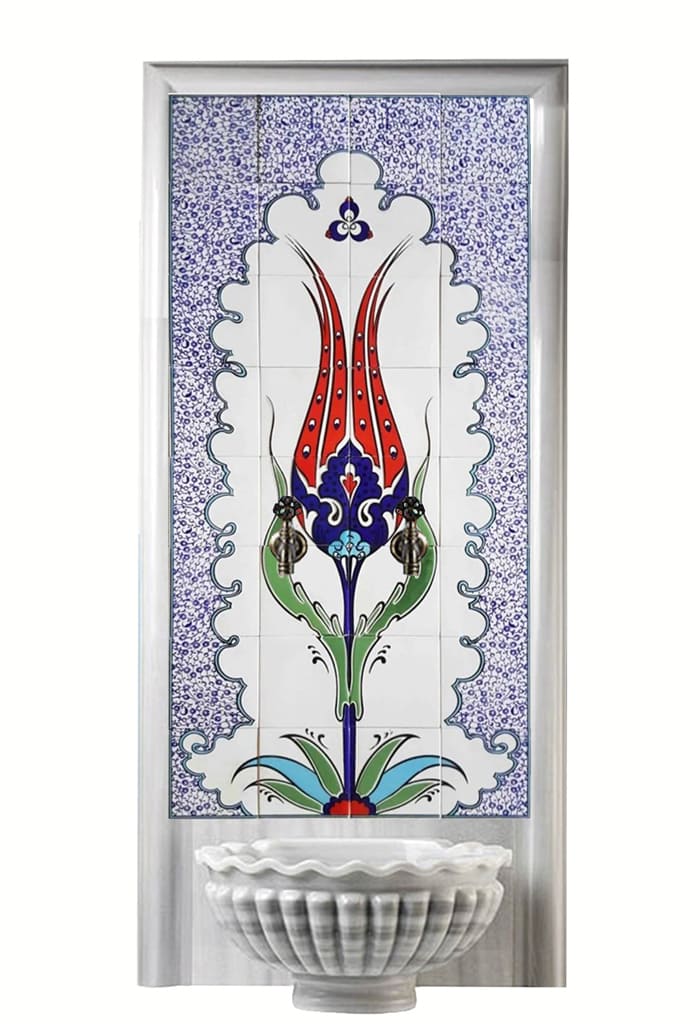 Kars Lider Çini, Kars Çini Pano, Kars Hayat Ağacı Çini Pano, Kars Çinili Pano, Kars İznik Çini Pano, Kars Çini Duvar Panoları, Kars Çini Pano Fiyatları, Kars Çini Pano Kütahya, Kars Çini Pano Modelleri, Kars Çini Pano İznik, Kars El Yapımı Çini Pano